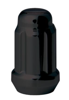 WEB_tn0208B.png
