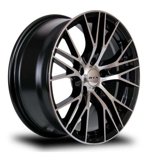 WEB_vertex-black-machined(45angle).png