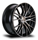 WEB_vertex-black-machined(45angle).png