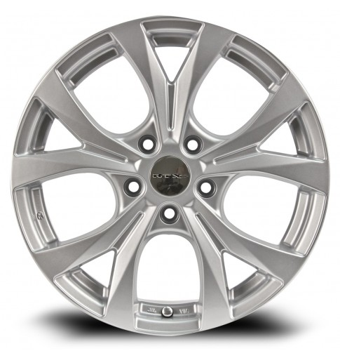 WEB_yamada-silver(30angle).png