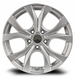 WEB_yamada-silver(30angle).png