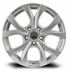 WEB_yamada-silver(30angle).png