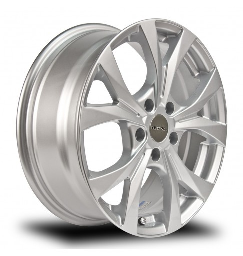 WEB_yamada-silver(45angle).png