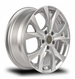WEB_yamada-silver(45angle).png