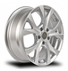 WEB_yamada-silver(45angle).png