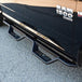WES-20-13565_02.jpg