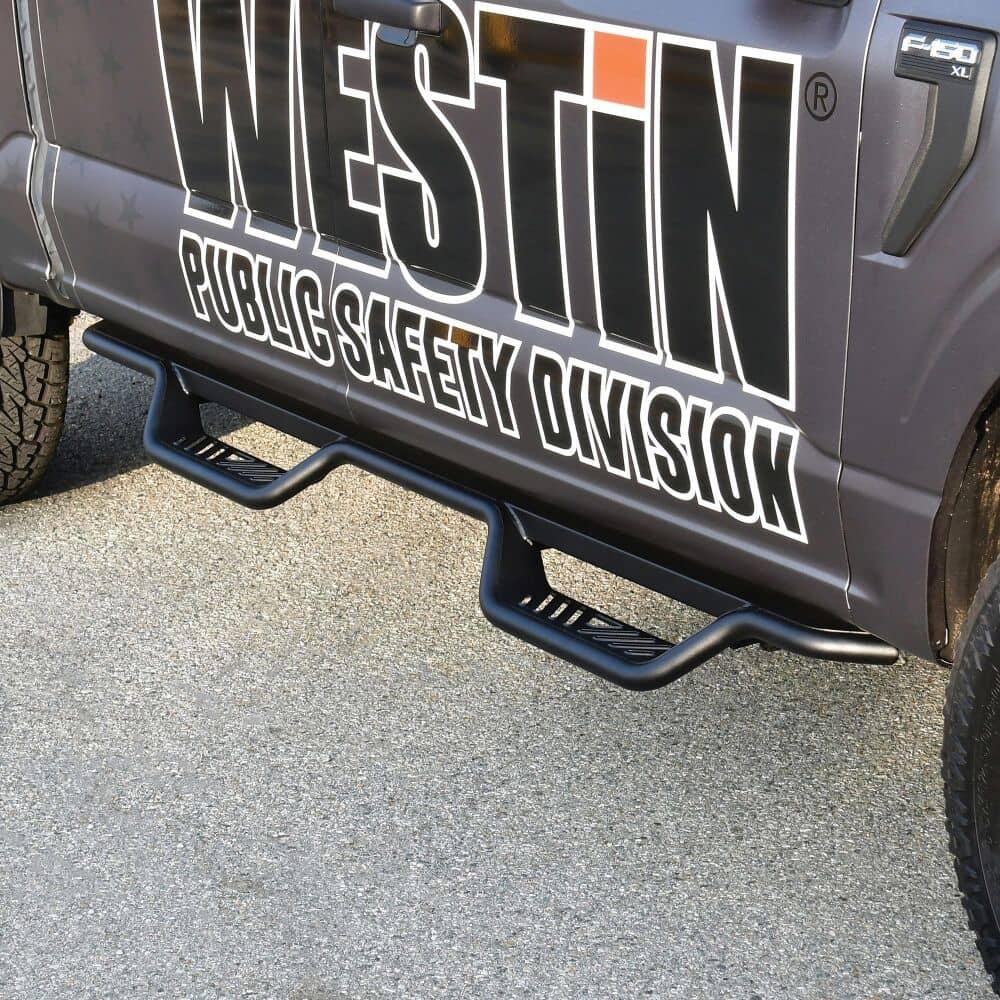 WES-20-13945_02.jpg