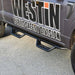 WES-20-13945_02.jpg