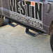 WES-20-13945_02.jpg