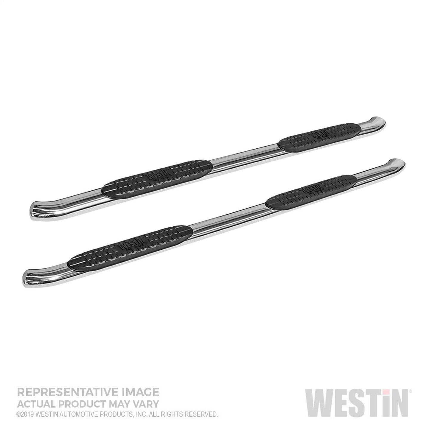 WES-21-24010_01.jpg