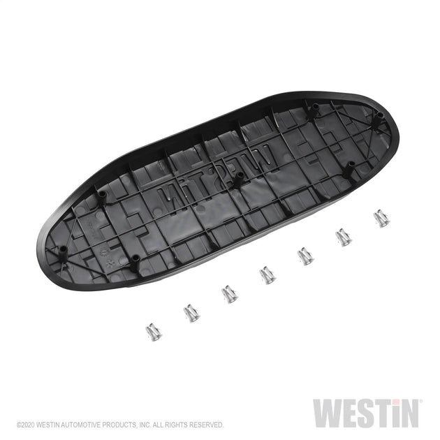 WES-21-50002_01.jpg