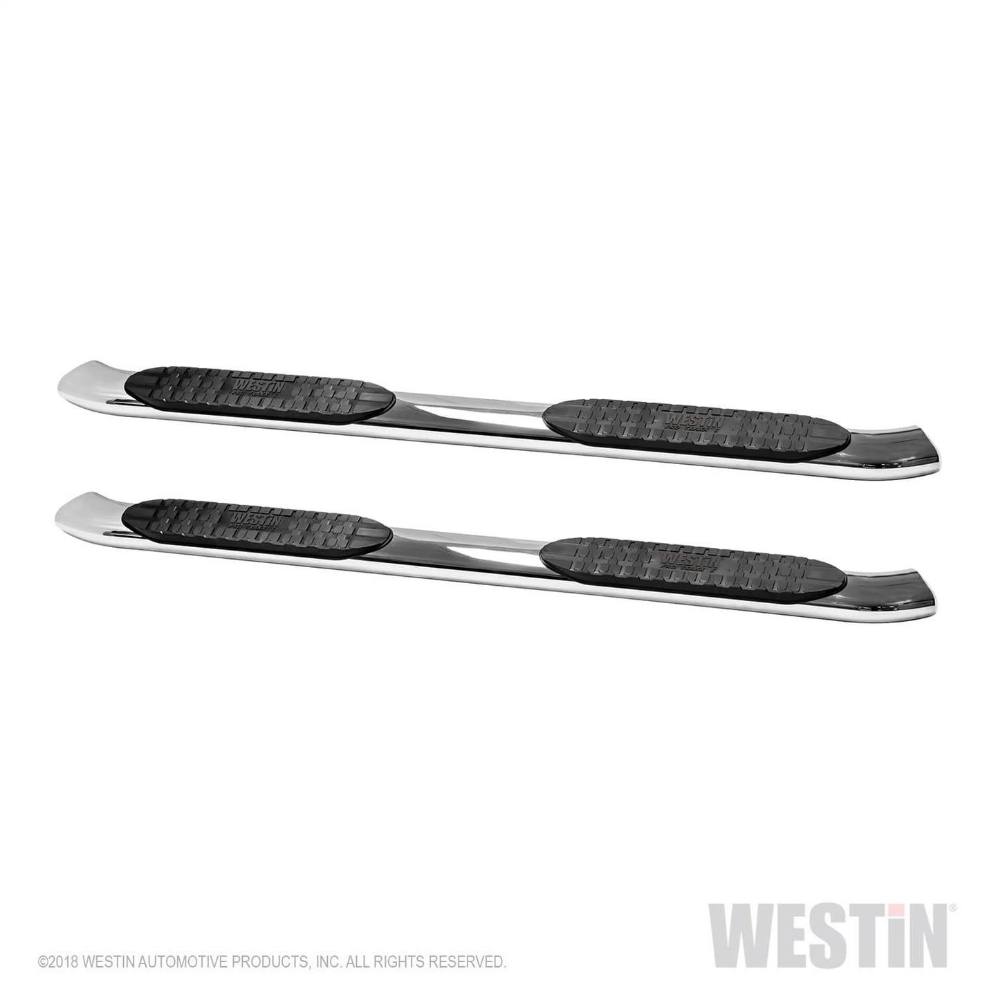 WES-21-53250_01.jpg