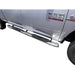 WES-21-53550_02.jpg