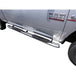 WES-21-53550_02.jpg