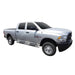 WES-21-53560_02.jpg