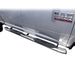 WES-21-53560_03.jpg