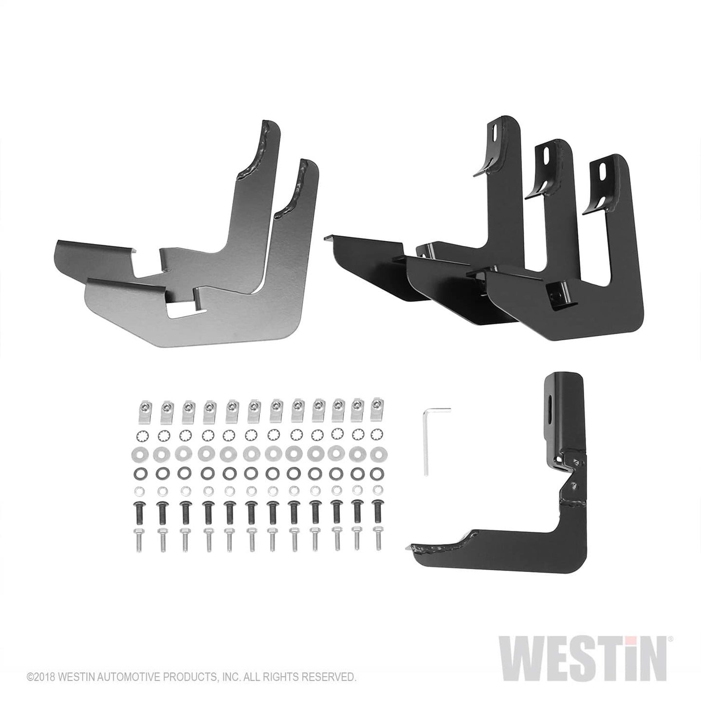 WES-21-53935_02.jpg