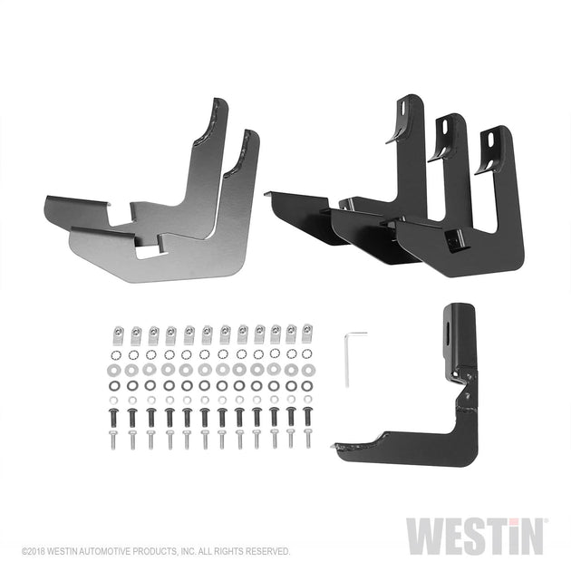 WES-21-53945_02.jpg