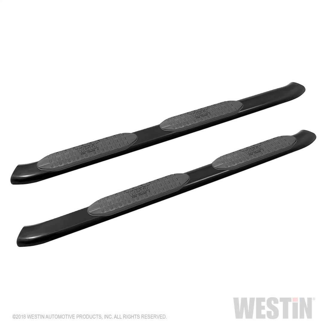 WES-21-54065_01.jpg