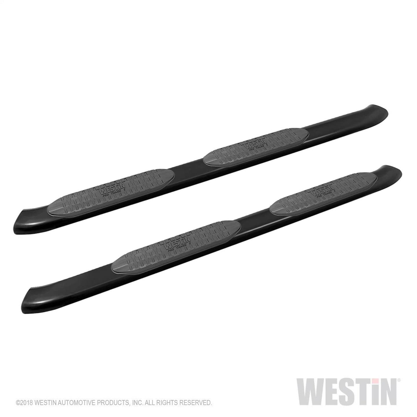 WES-21-54065_01.jpg