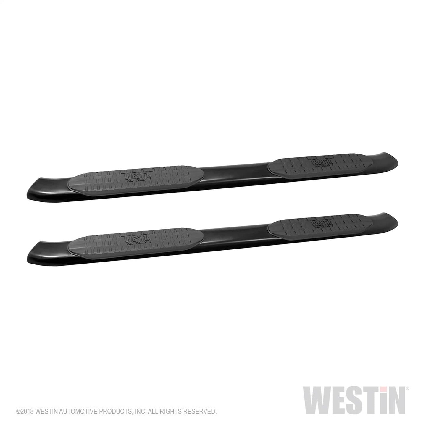 WES-21-54085_01.jpg