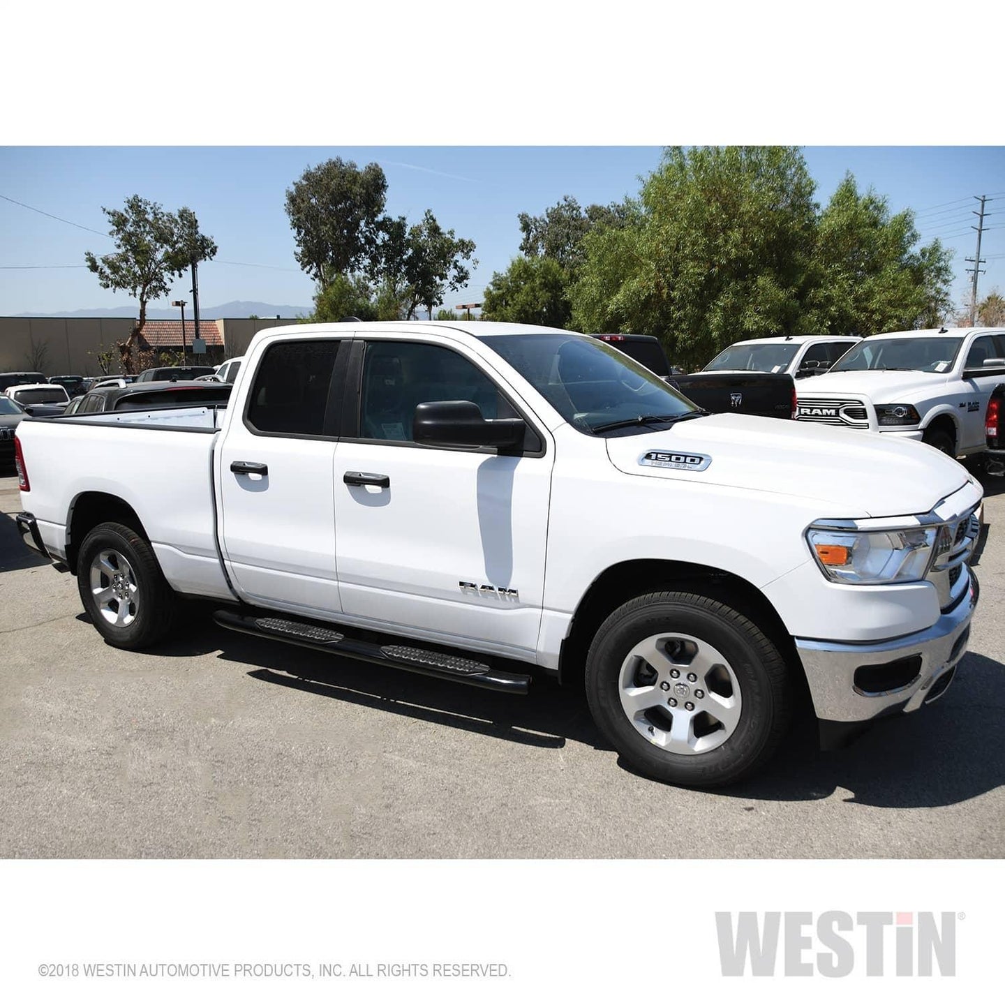 WES-21-54095_02.jpg