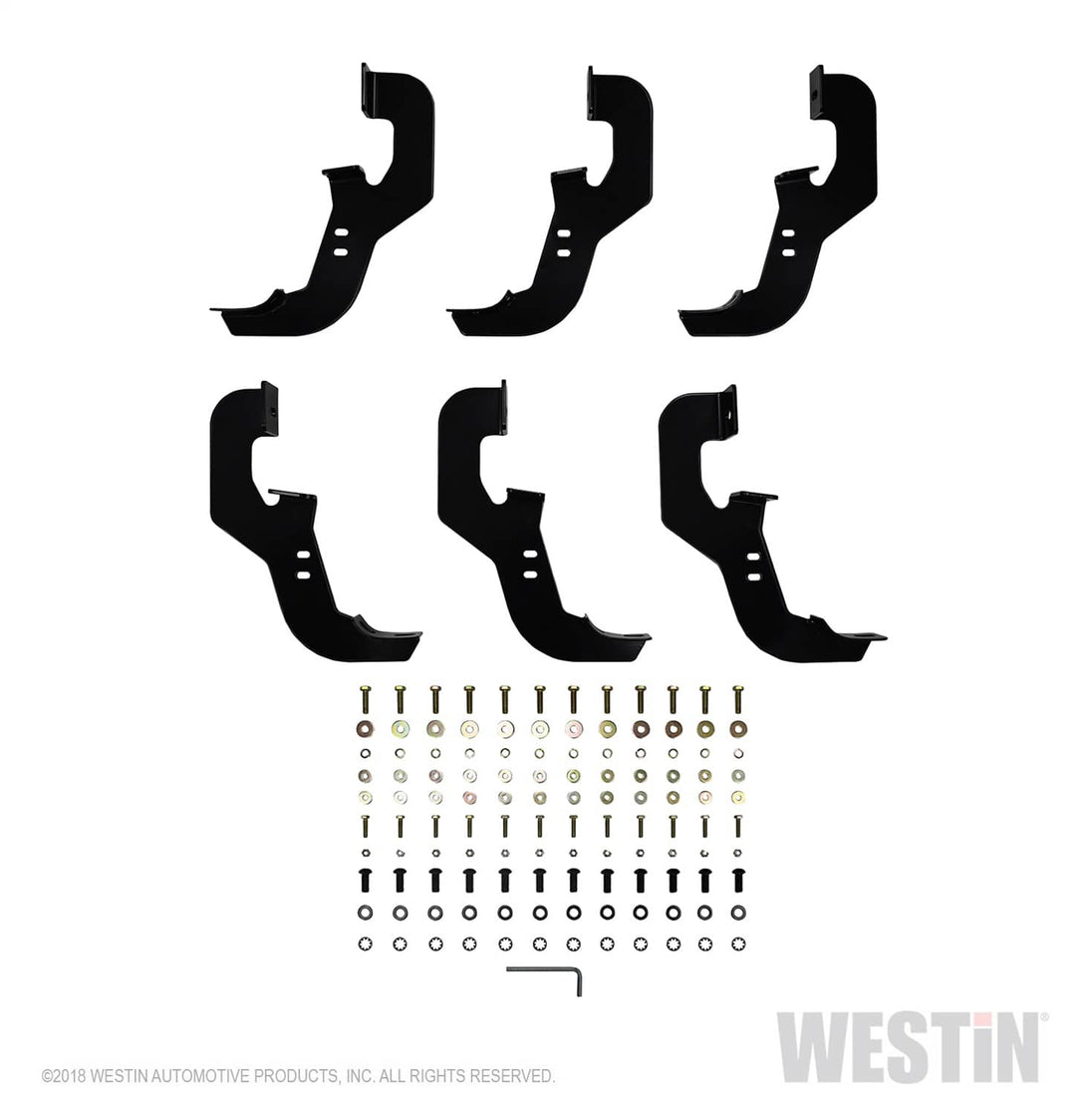WES-21-54130_02.jpg