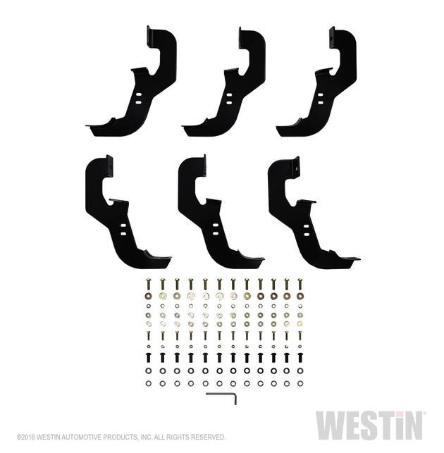 WES-21-54130_02.jpg