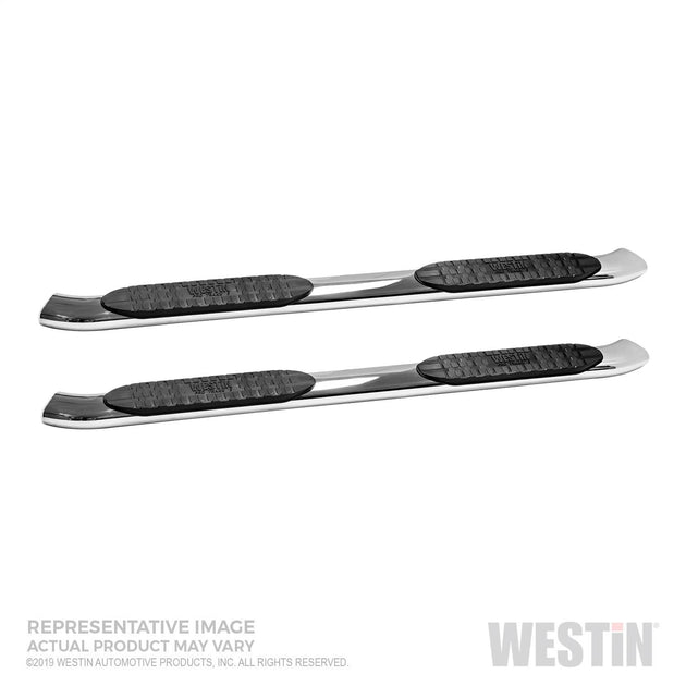 WES-21-54160_01.jpg