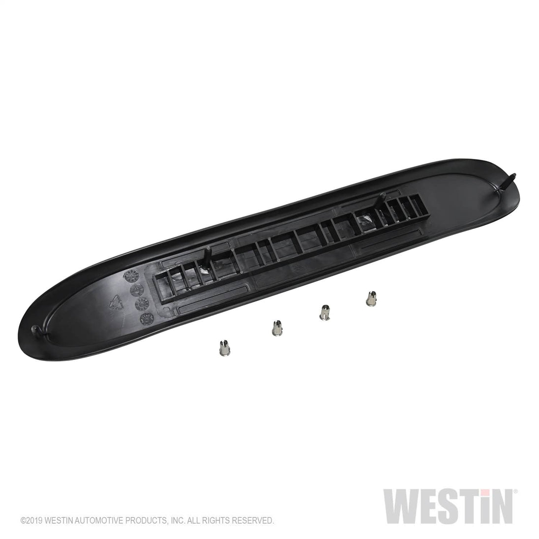 WES-25-0001_01.jpg