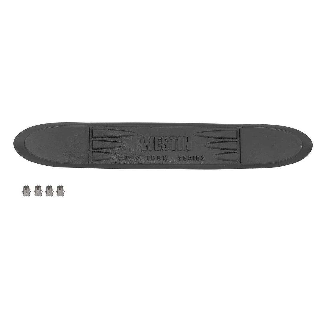 WES-26-0001_01.jpg