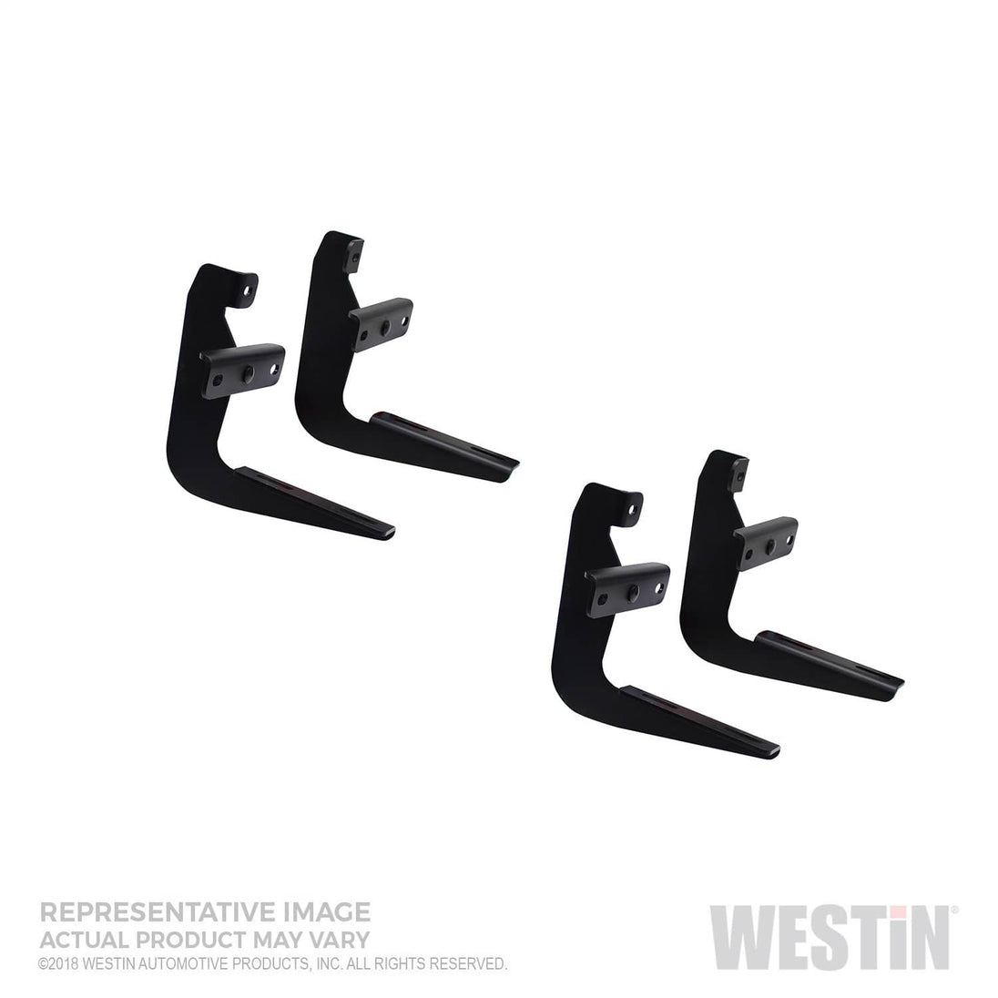 WES-27-1035_01.jpg