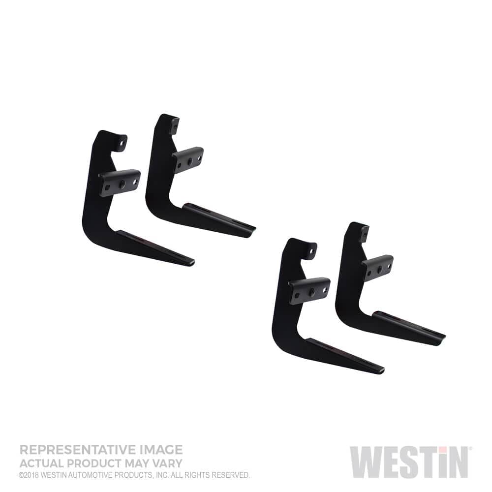 WES-27-1205_01.jpg