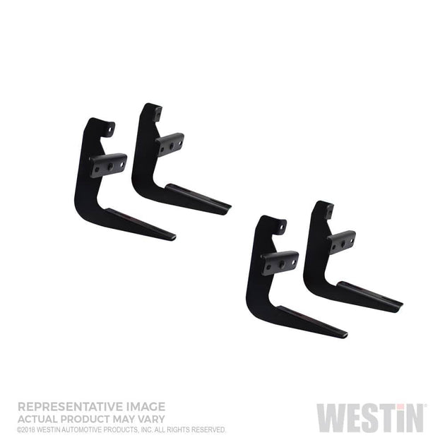 WES-27-1285_01.jpg