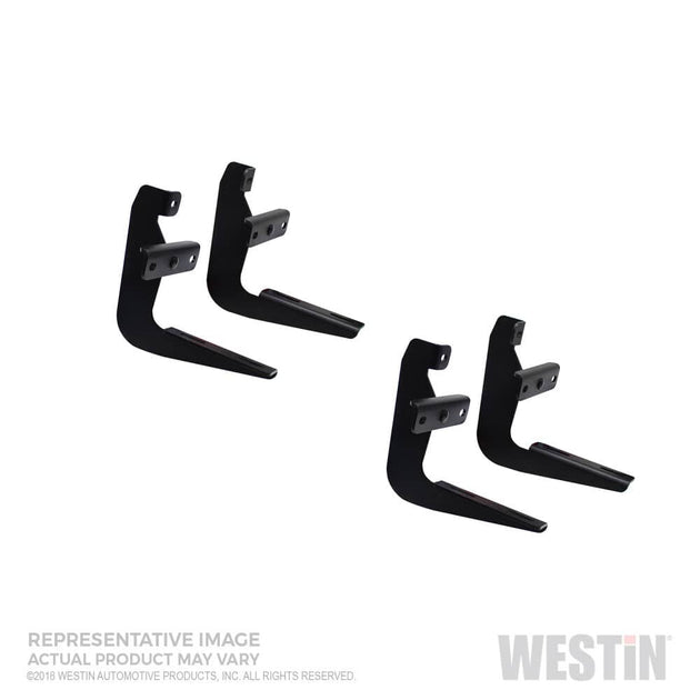 WES-27-1615_01.jpg