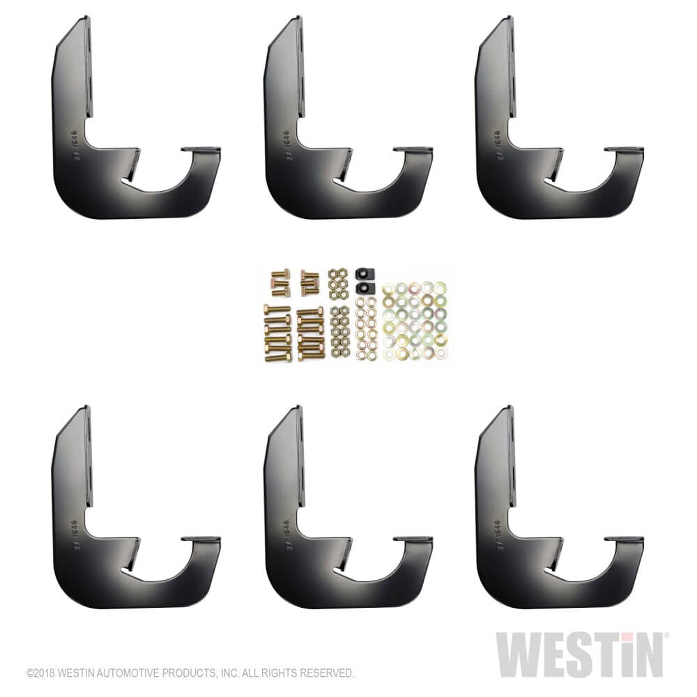 WES-27-1635_01.jpg