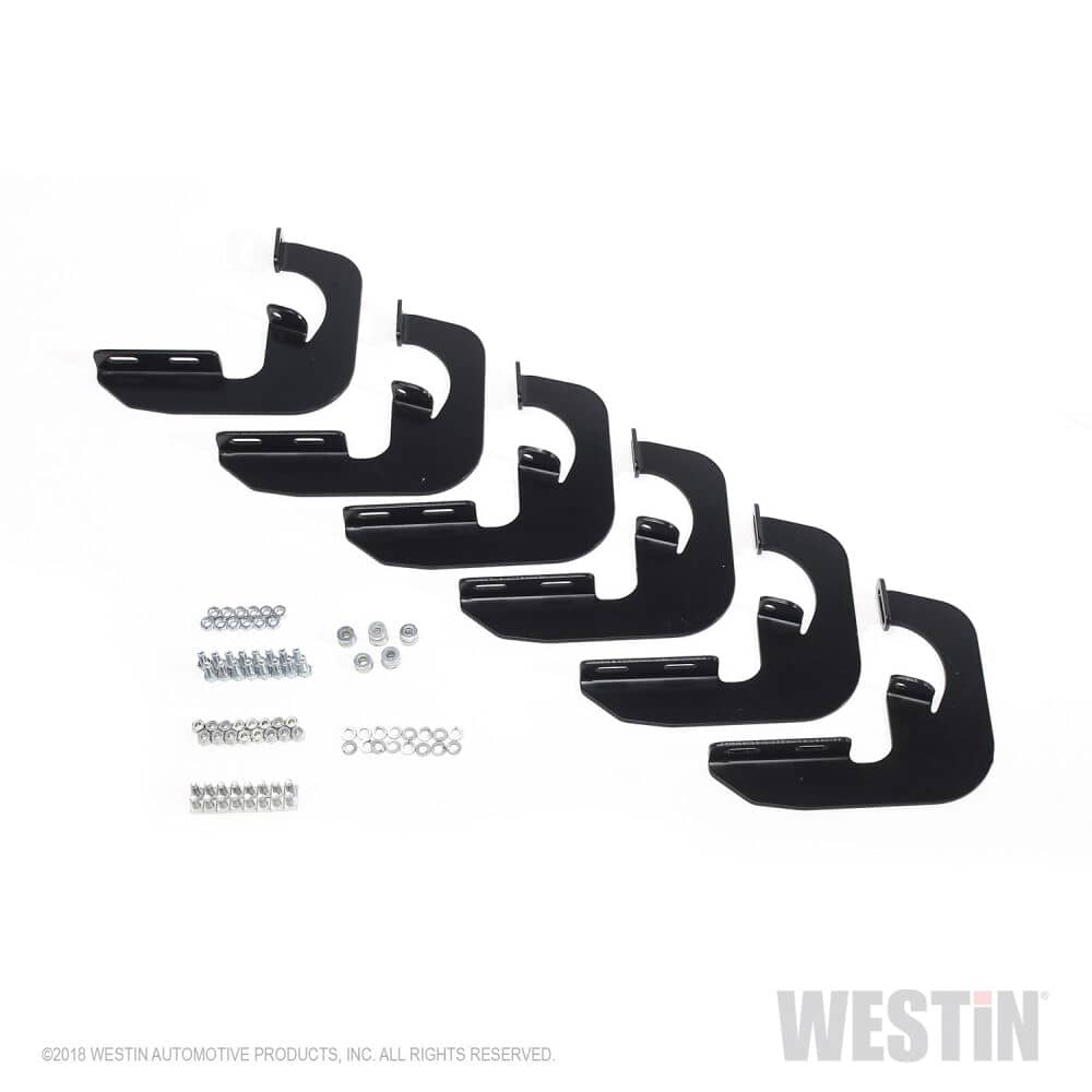 WES-27-1645_01.jpg
