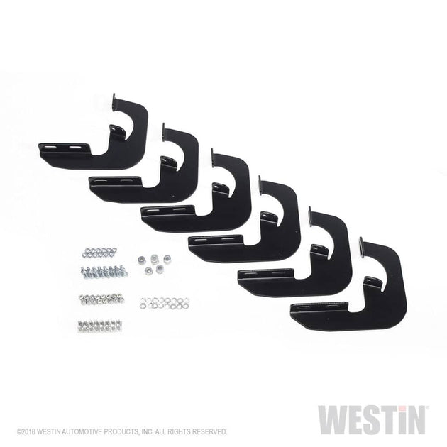 WES-27-1645_01.jpg