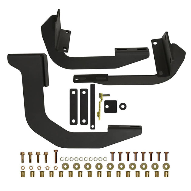 WES-27-2305_01.jpg
