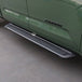 WES-27-6145_02.jpg