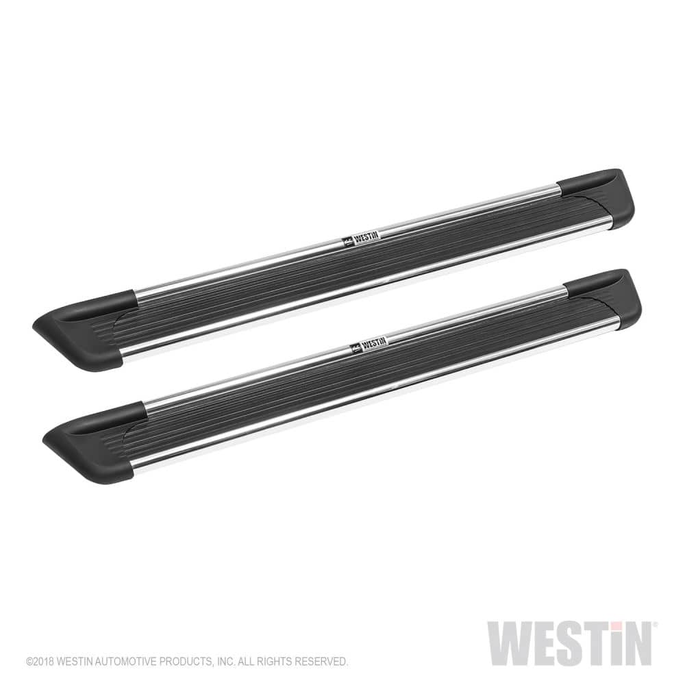 WES-27-6620_01.jpg