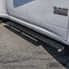 WES-27-74765_01.jpg