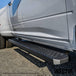 WES-27-74765_09.jpg