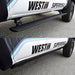 WES-29-22775_01.jpg