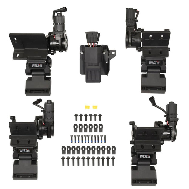 WES-29-24015_02.jpg