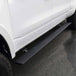 WES-29-24085_01.jpg