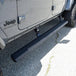 WES-29-24165_01.jpg