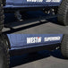 WES-29-24195_02.jpg