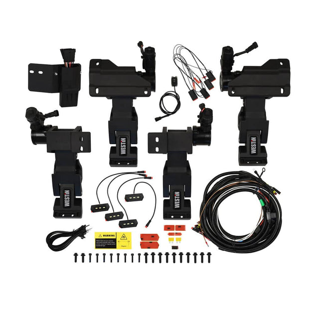 WES-29-24225_02.jpg