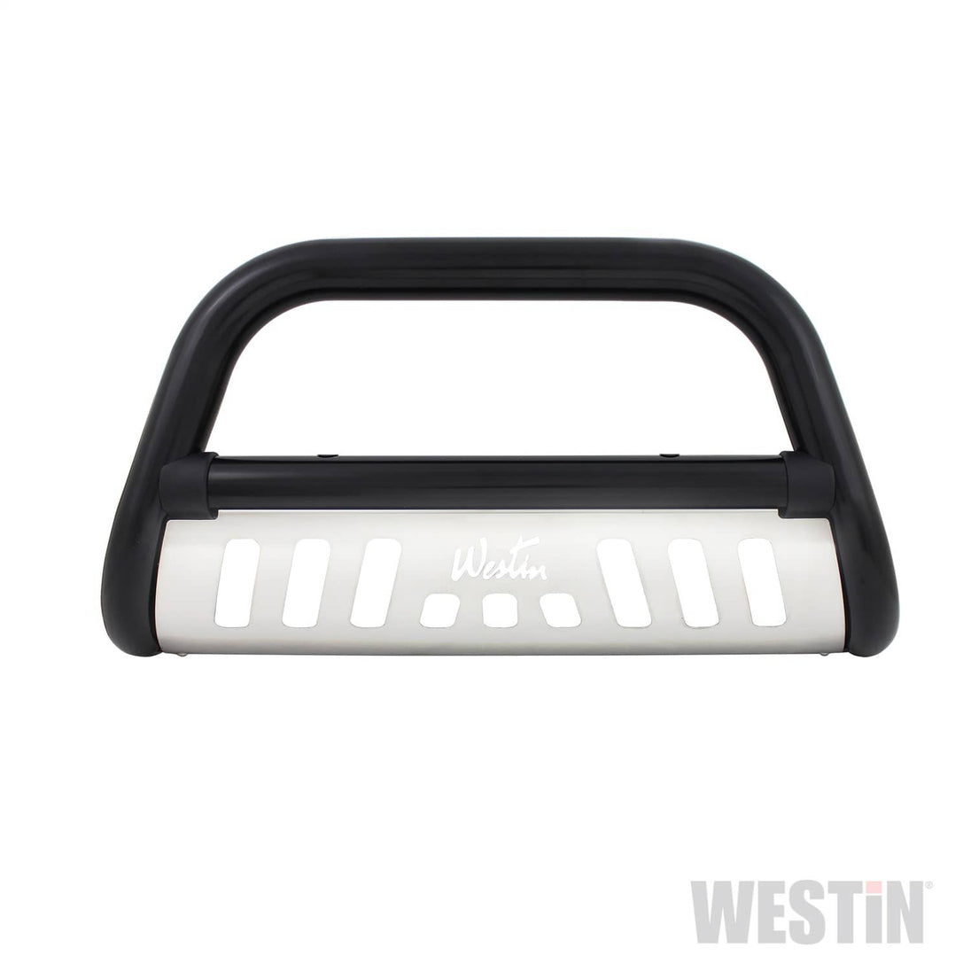 WES-32-3885_01.jpg
